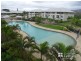 Rosslea QLD 4812