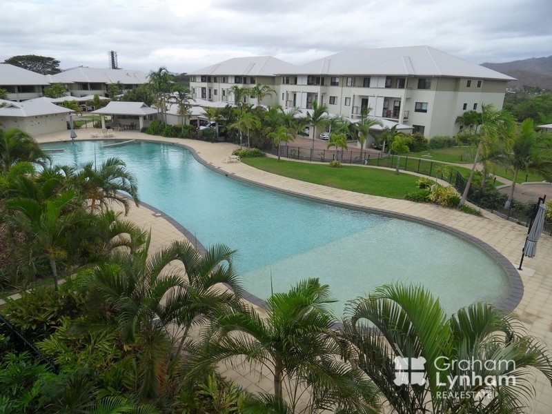 Rosslea QLD 4812