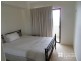 Rosslea QLD 4812
