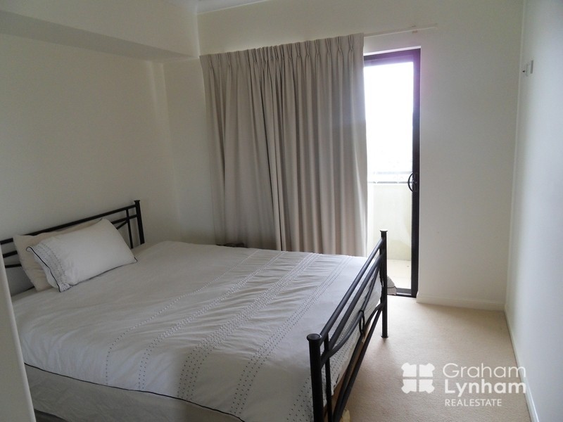 Rosslea QLD 4812