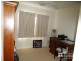 Rosslea QLD 4812