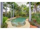 Annandale QLD 4814