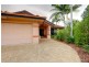 Annandale QLD 4814