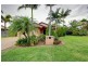 Annandale QLD 4814