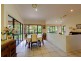 Annandale QLD 4814