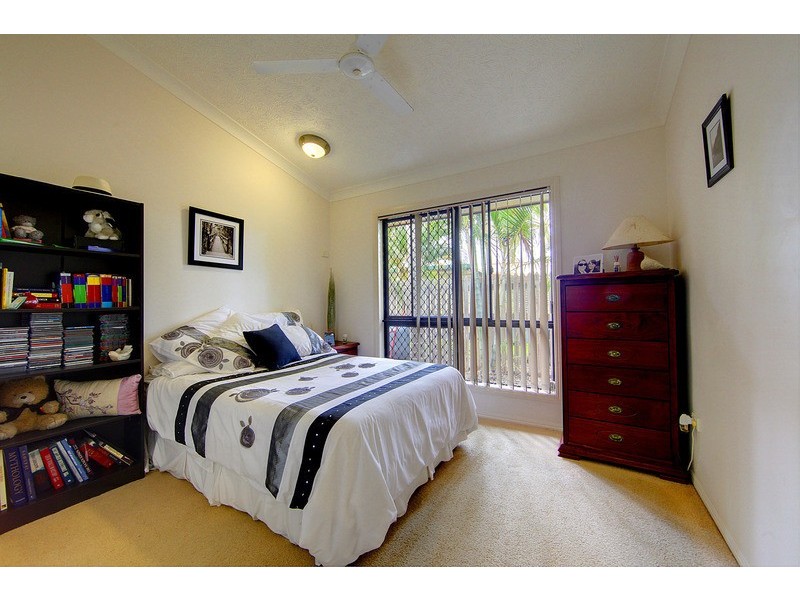 Annandale QLD 4814