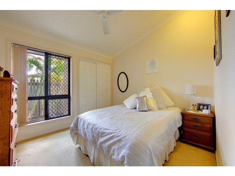 Annandale QLD 4814