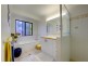 Annandale QLD 4814