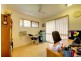 Annandale QLD 4814