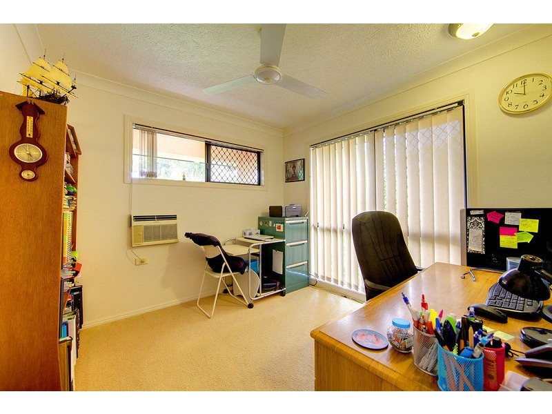 Annandale QLD 4814