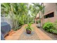 Annandale QLD 4814
