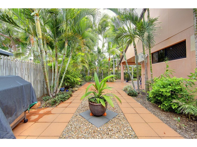 Annandale QLD 4814