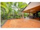 Annandale QLD 4814