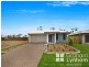 Mount Low QLD 4818