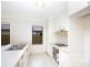 Mount Low QLD 4818