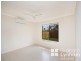 Mount Low QLD 4818