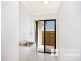 Mount Low QLD 4818