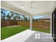 Mount Low QLD 4818