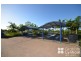 Mount Low QLD 4818