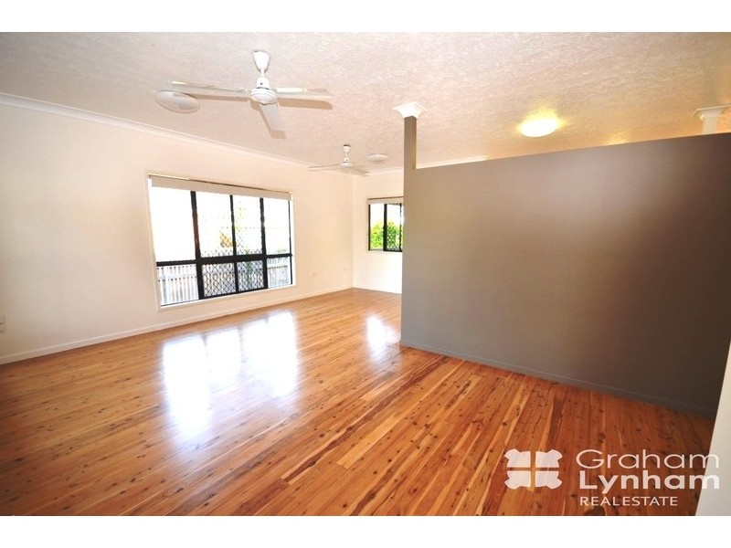 50 Allambie Lane, Kelso QLD 4815