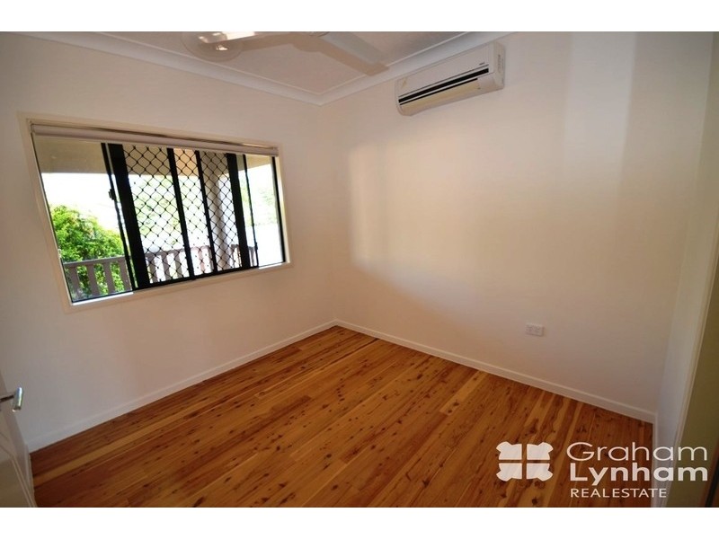 50 Allambie Lane, Kelso QLD 4815