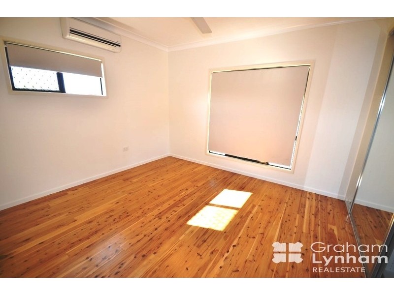 50 Allambie Lane, Kelso QLD 4815