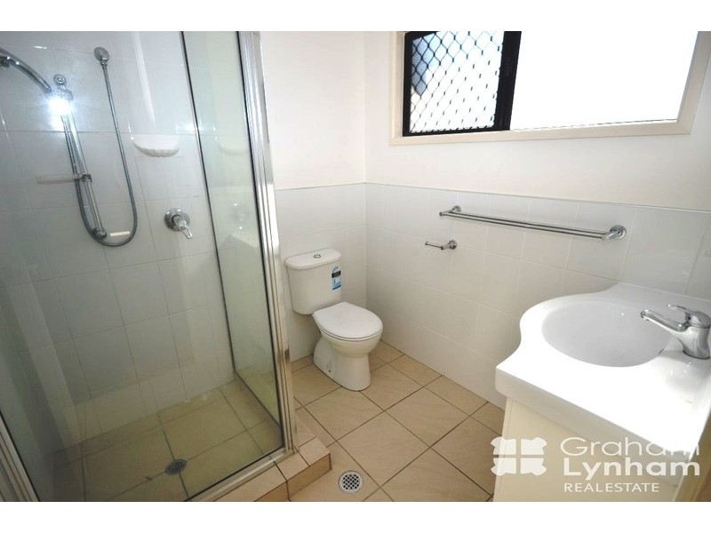 50 Allambie Lane, Kelso QLD 4815