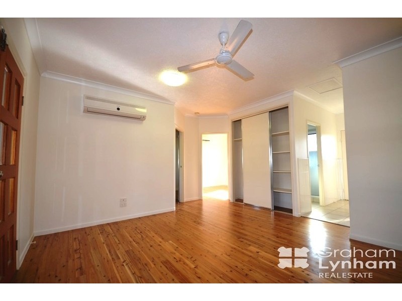 50 Allambie Lane, Kelso QLD 4815