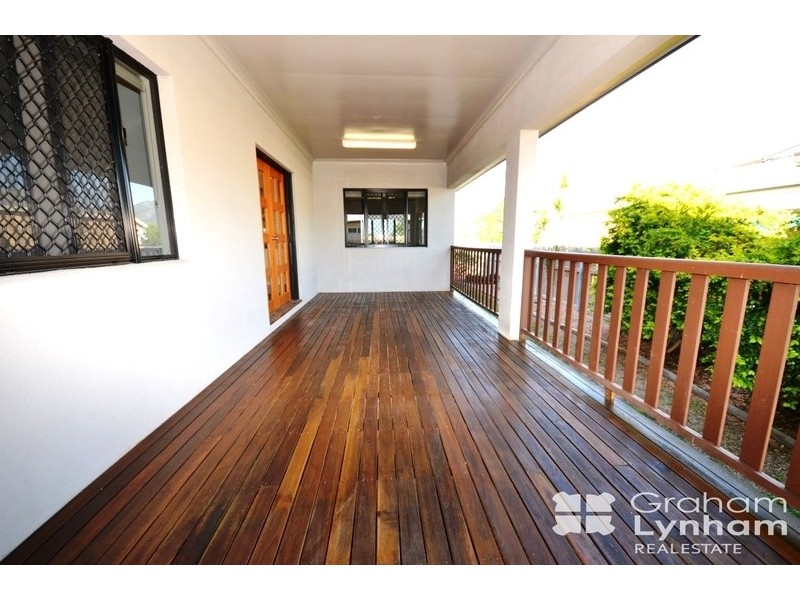 50 Allambie Lane, Kelso QLD 4815