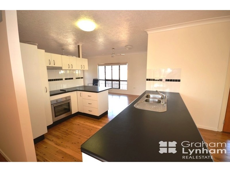 50 Allambie Lane, Kelso QLD 4815