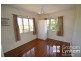 Vincent QLD 4814