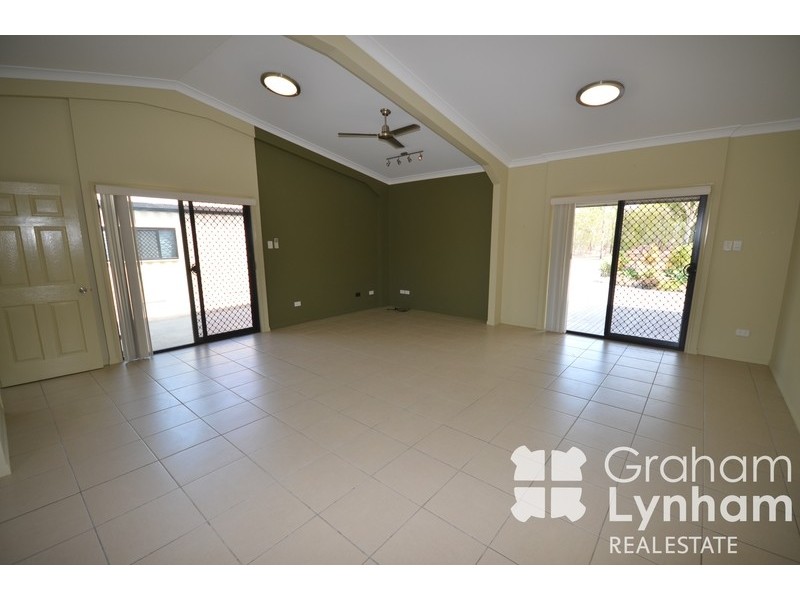 57 Pavia Drive, Nome QLD 4816