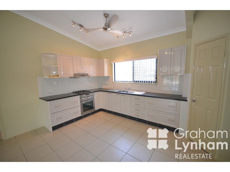 57 Pavia Drive, Nome QLD 4816