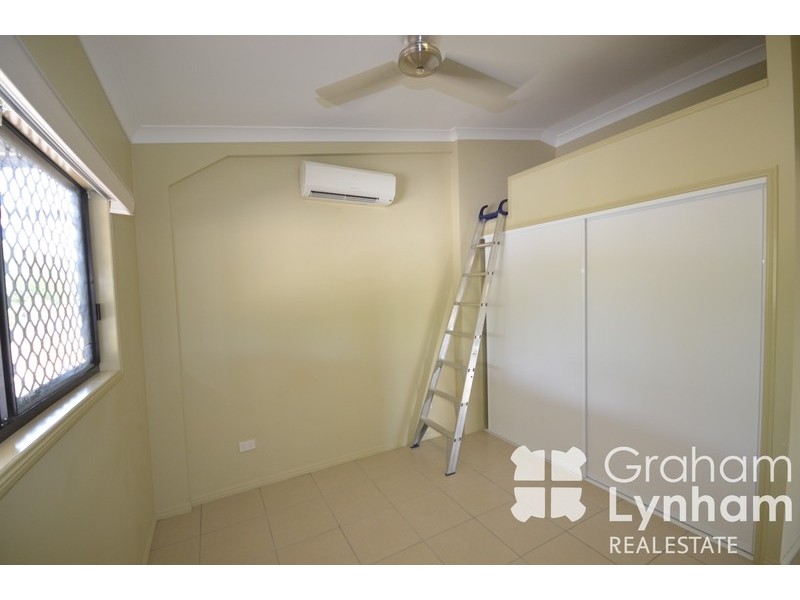 57 Pavia Drive, Nome QLD 4816