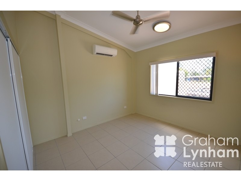 57 Pavia Drive, Nome QLD 4816