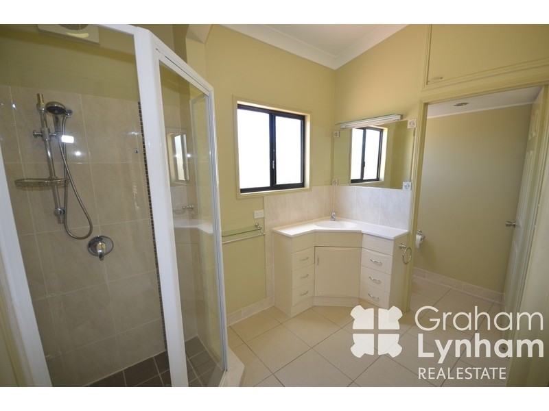 57 Pavia Drive, Nome QLD 4816