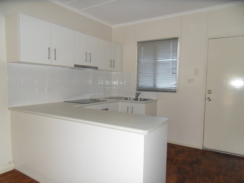 3/5B Warburton Street, North Ward QLD 4810