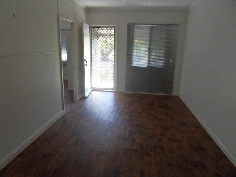 3/5B Warburton Street, North Ward QLD 4810