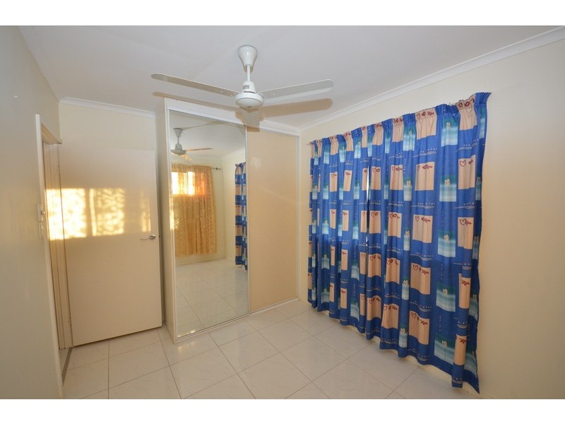 5 Richardson Street, Douglas QLD 4814