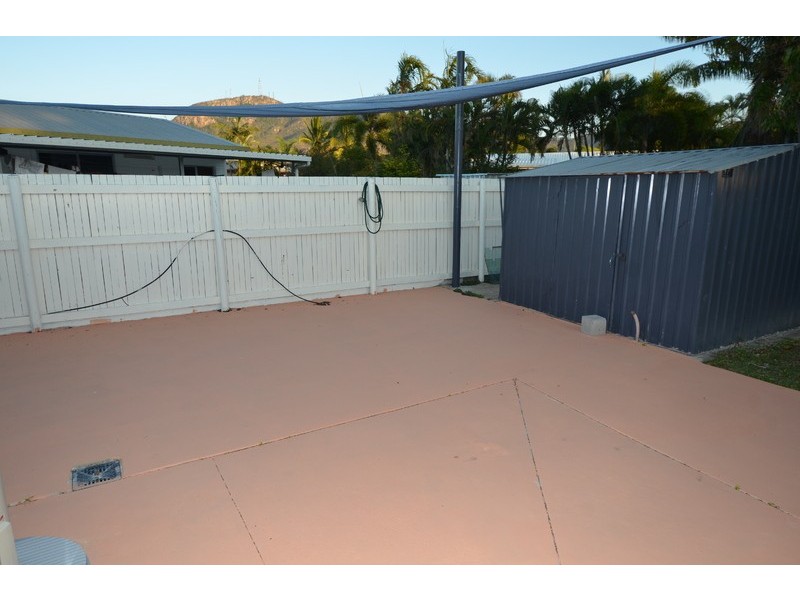 5 Richardson Street, Douglas QLD 4814