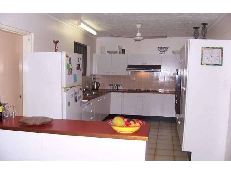 5 Richardson Street, Douglas QLD 4814