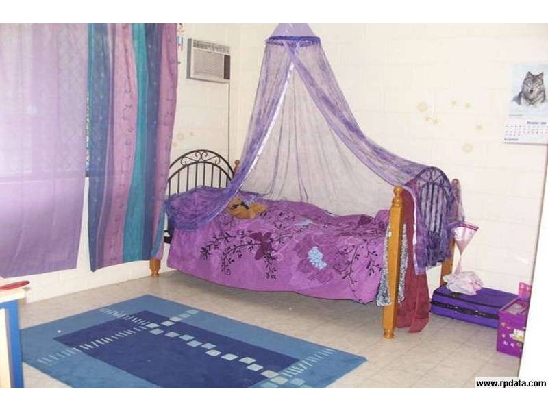 5 Richardson Street, Douglas QLD 4814