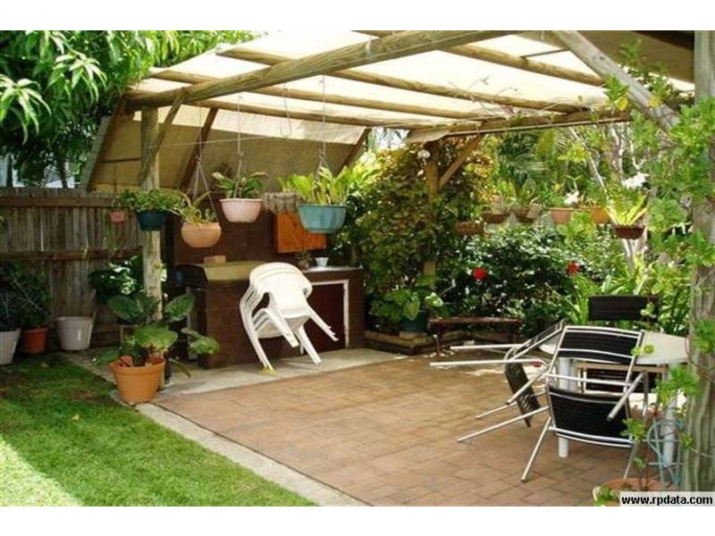 5 Richardson Street, Douglas QLD 4814