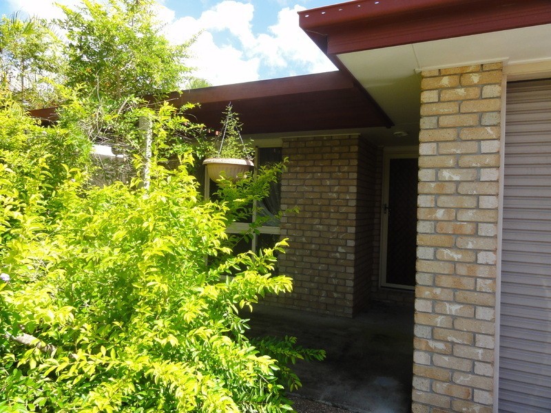 19A Greenwood Drive, Kirwan QLD 4817