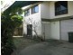 26 Coral Street, Saunders Beach QLD 4818