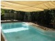 26 Coral Street, Saunders Beach QLD 4818