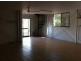 26 Coral Street, Saunders Beach QLD 4818