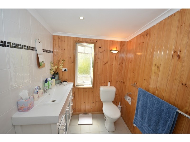 45 Tenth Avenue, Railway Estate QLD 4810