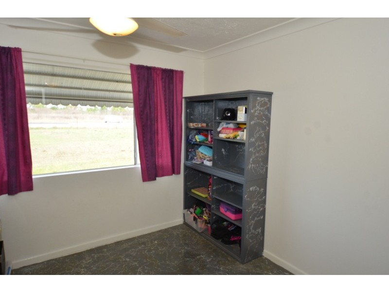 31 Bowden Road, Black River QLD 4818