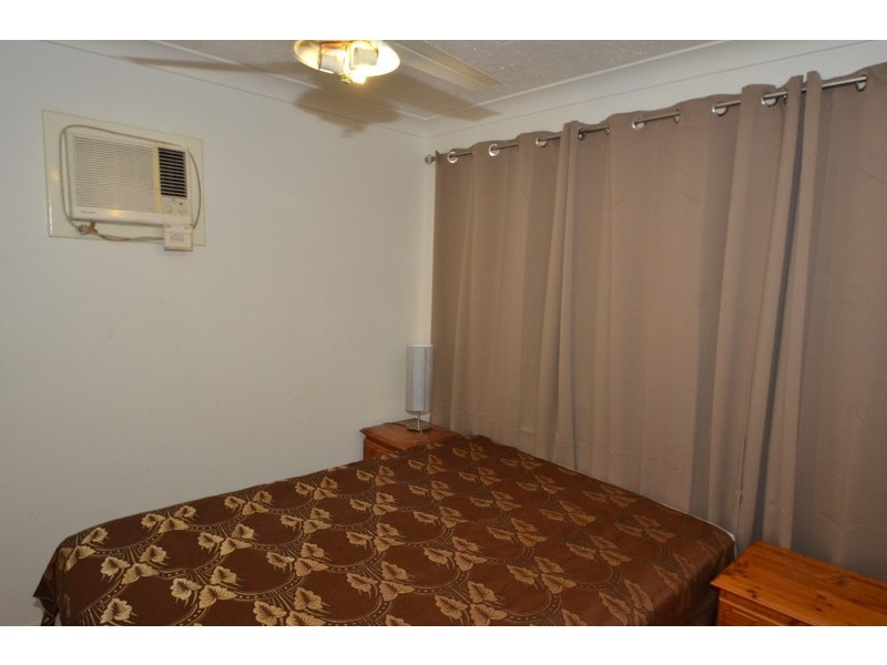 31 Bowden Road, Black River QLD 4818